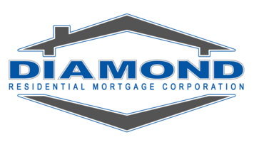 Jumbo Loans | Diamond Residential Mortgage Corporation